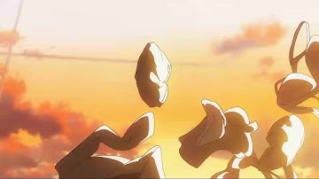 Ringtone darling in the franxx 01