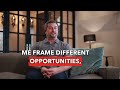 From $3K to $12K Packages: Adam Kimmel on Scaling as a Consultant