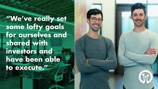 Celebrity Cannabis E-Commerce Company Dutchie named in Top 50 Startups of 2020 | Business Overview Net Worth