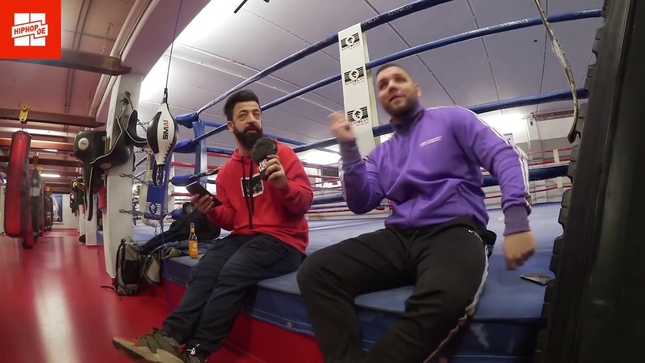 FLER - Tanze nicht im Club, ich mach nur Moves | Rin - Dior 2001