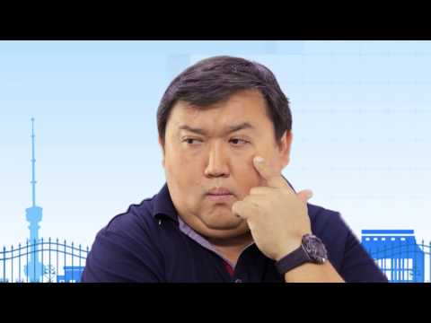 Тенгемания 25 Банковские карты, их виды и возможности