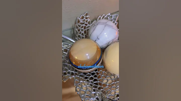 Stunning Entryway Table Decor Ideas #ikihomedecor #fok #somaliminnesota