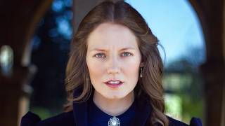 THIS ONE DECISION CHANGED HIS LIFE FOREVER! | FIVE PILLARS | New Film