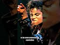 The Untold Story of Michael Jackson 👑 | Secrets You Never Knew About the King of Pop #music