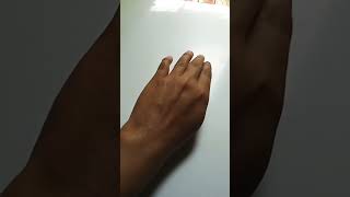 Dharma Ko Vitamin C Moisturizer Dry Skin Review