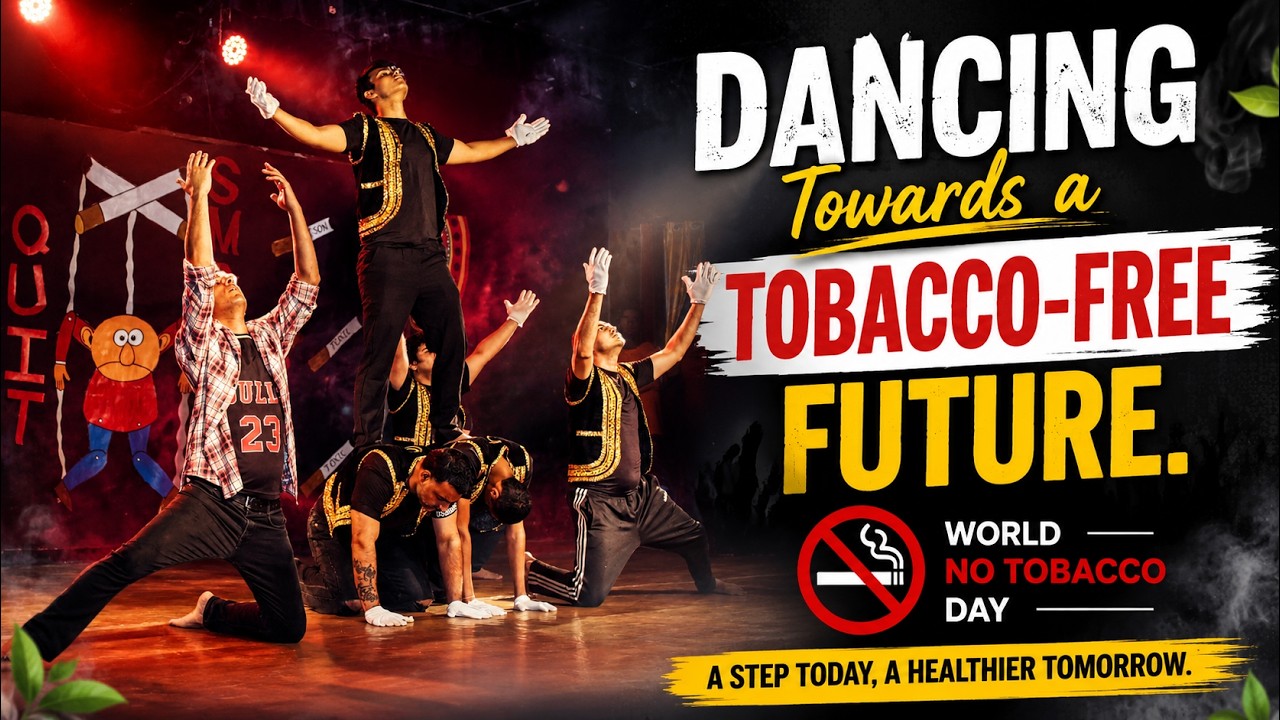 tobacco dance Issued by Kinney Brothers Company - Cachucha, from National Dances (N225, Type 1) issued by Kinney Bros Dancing Towards a Tobacco-Free