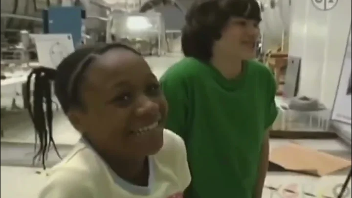 Next Time on FETCH! with Ruff Ruffman - Doggie Duties (2007)