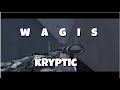 Kryptic Dayz PVP Montage 1 WAgis mp3