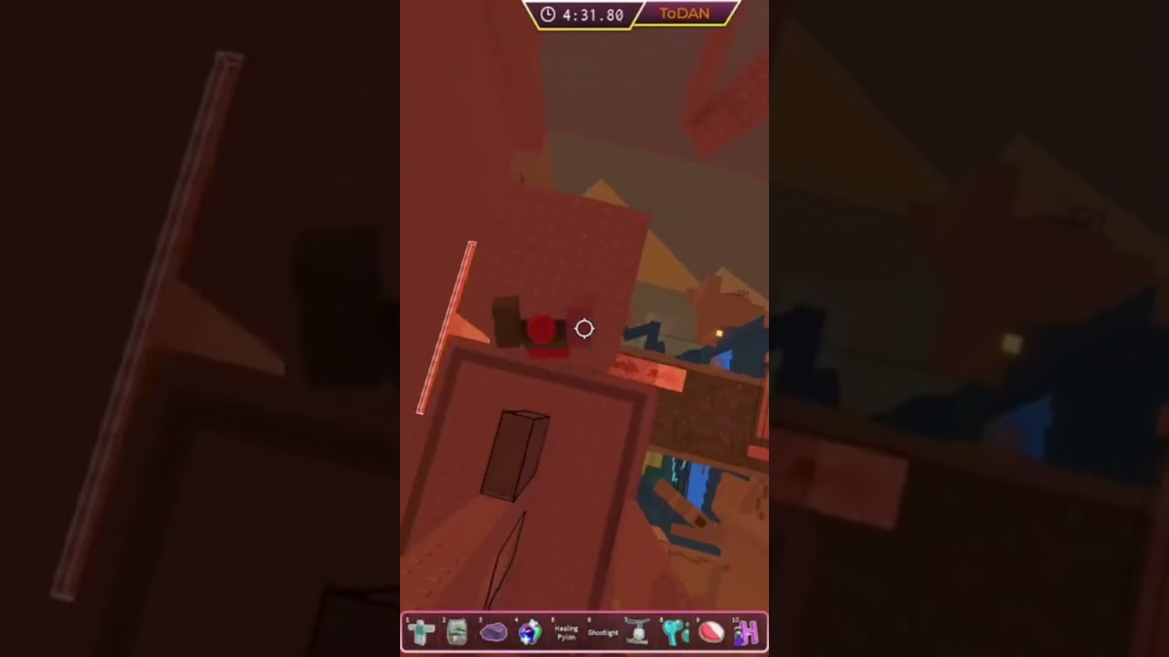 ETOH But I Use a Drawing Tablet As a Mouse.. 