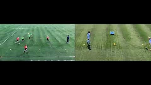 repetition without repetition .nw