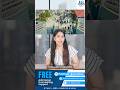 Christ University in 60 Seconds | Honest Review 2026 | Promote Education
