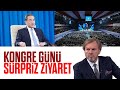 Ergün Diler, denge içinde dengeyi yazdı : Türkiye bir tercih yapmaya zorlanacak... Sesli Makale