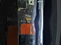 Macbook jack alteration