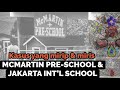 KASUS JIS JAKARTA INTERNATIONAL SCHOOL & MCMARTIN PRESCHOOL : NYATA ATAU HALU?