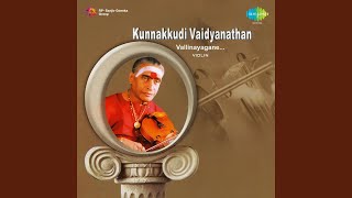 Thani avarthanam mridangam solo