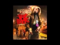 Gucci Mane - Brick Fair feat Future (Produced by Zaytoven)