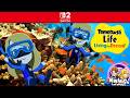FIRST LOOK Tomodachi Life: Living the Dream Part 2
