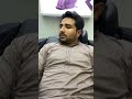 Waile Log Muft Ka Massage Lyte Hoaye
