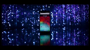 UMIDIGI S2 Unboxing Dual Back Cameras, Fingerprint Identification OTG