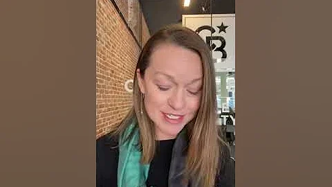 Chaffee County Real Estate Market Update January 2022