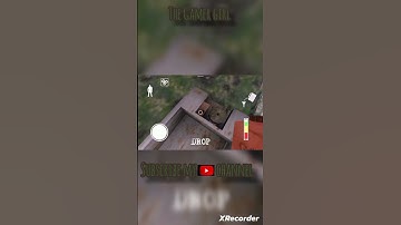 Ending wait for and. #shorts #viral #granny #girlsgamingplayer #viral #funnyvideo like share follow.