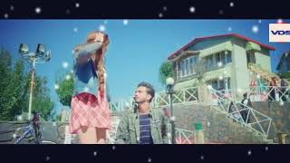 Heart Touching Bin Tere Koi Aas Bhi Na Rhi Itne