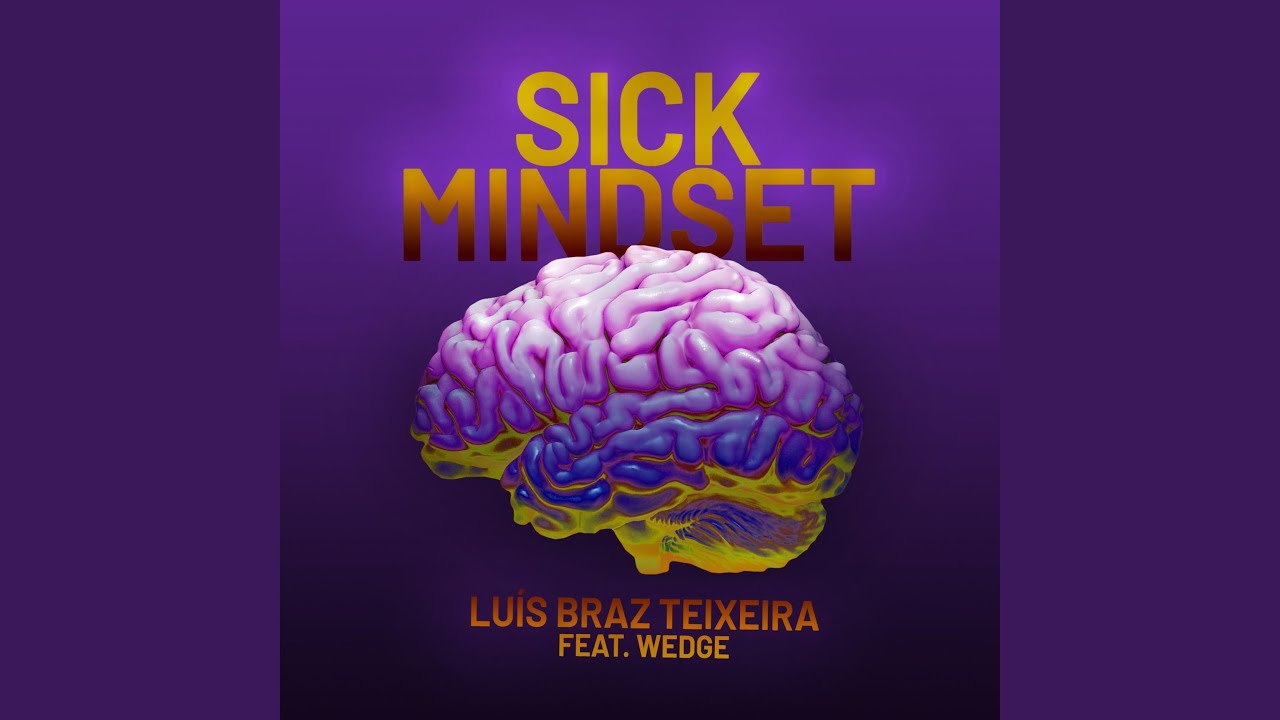 Watch Sick Mindset on YouTube Watch Sick Mindset on YouTube