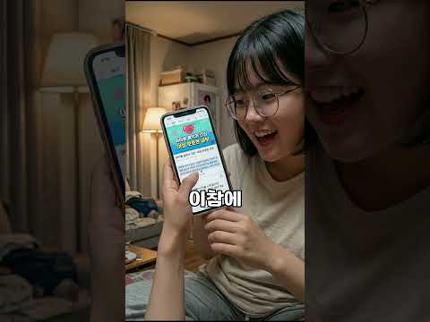 "아빠가 <strong>아이돌</strong> 덕질을 반대하는 진짜 이유"#사이다 #사연 #<strong>드라마</strong> #반전사연 #웃긴짤 #쇼츠 #각종유머 #감동 #drama