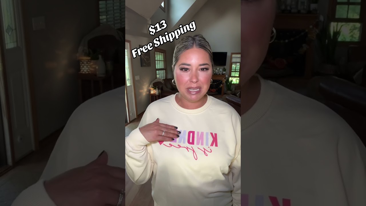 Spread kindness this season with our special offers