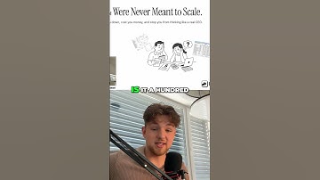 Excel Power: Ditch Spreadsheets for Real-Time Finance Insights