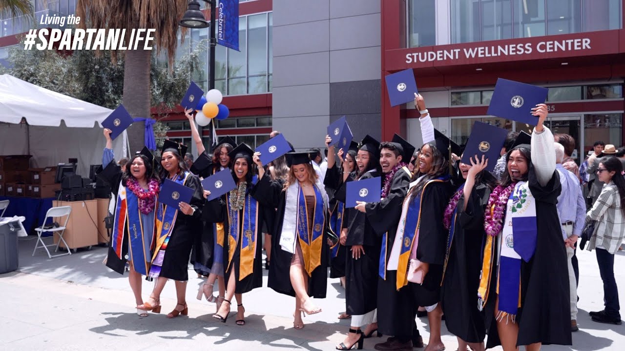 College of Social Sciences & College of Humanities and the Arts Fall ...