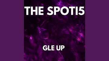 Emilia Magnani (Pitch+4)