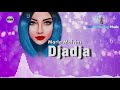 Djadja Cover by Marla Malvins | Aya Nakamura | VIKI Publishing Music | Visualizer