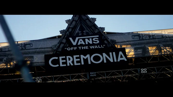 LIFESAVER2 2 // THREE SIDES OF NAZARETH - NICOLAS JAAR