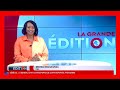 La grande edition 29042024