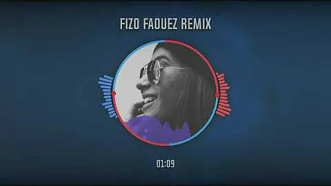 Artmasta ft. Cheb bechir - Ya hmema (Fizo Faouez Remix)