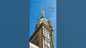 سورة التغابن الآية 11