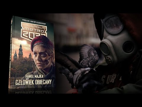 Spacer ulicami Krakowa