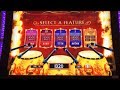 2 Dancing Drums Video Slot Machine—“Bonuses” $8.80 Max Bet ...