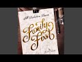 Family First Freestyle (feat. Reekz Mb)