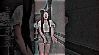 new black 🖤 instagram status 😍 #shorts #short #reels