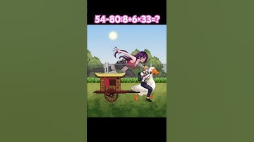 funny all levels mobile games, best cool gameplay android ios 👩🤵🪿 4300 #shorts