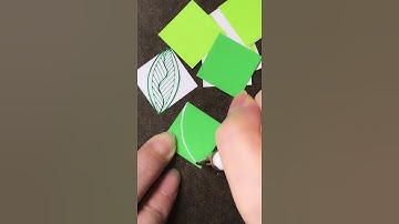 禪繞馬賽克 ⑧ Zentangle Mosaic 禪繞畫 Reticula & Fragments 網絡與片段 by Eva Wu 禅绕画 ゼンタングル ZIA  #shorts