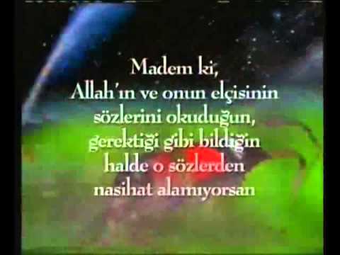 Allah I Sevmek Allah Dostlarinin Sozleri
