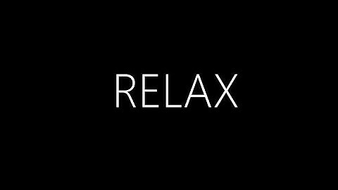 OpenPilot: 4K Relaxing Evening Commute - East Bay  (DO NOT USE VHB TO MOUNT BEHIND DISPLAY)