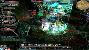 Cabal PH Mercury cheater 2012-08-24 (WarID = 24420376)