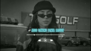 Download lagu 🔉lagu acara remix terbaru 2024🔉