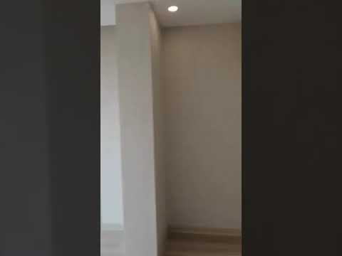 شقة للبيع في اسطنبول بيلكدوزو ضمن مجمع قواقلي بامكانكم تابعو صفحتي على رابط الفيس بوك