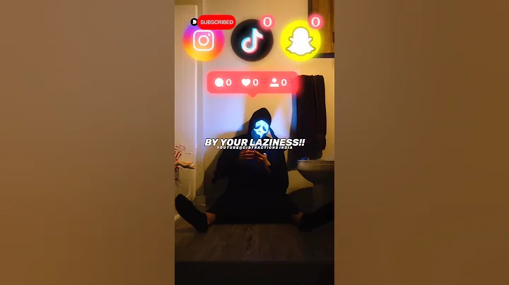 Your Laziness! 😴💤💔 | IIT Roorkee Motivation | IIT Motivation | JEE Motivation | #iit #shorts #jee