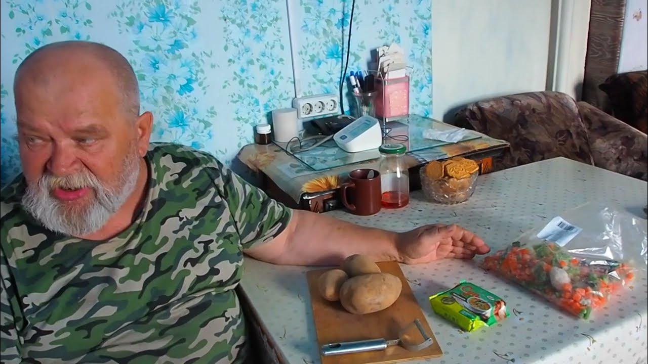 Подвал ильича. Жизнь в деревне. Подвал ильича дзен. Подвал ильича дзен. Подвал ильича свежее видео за сегодня.